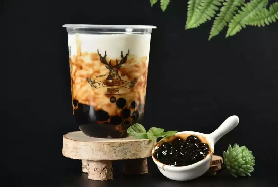 自创品牌前期怎么做,自创品牌如何做起