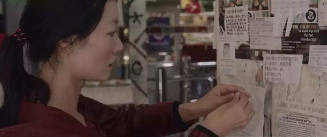 下海电影主要说的是什么,下海豆瓣电影解析