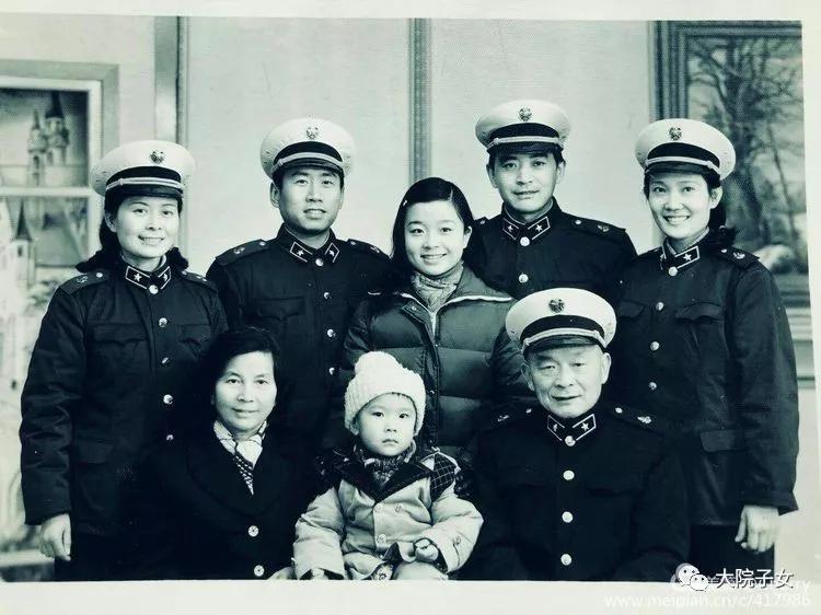 杨凡最终大结局,杨凡的最后结局