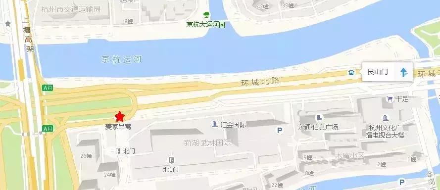 住进民宿感受,住进成品房是什么体验