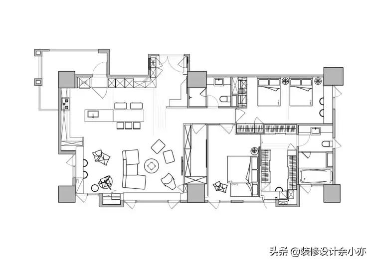 宅家带娃美好亲子时光,宅出美好亲子时光