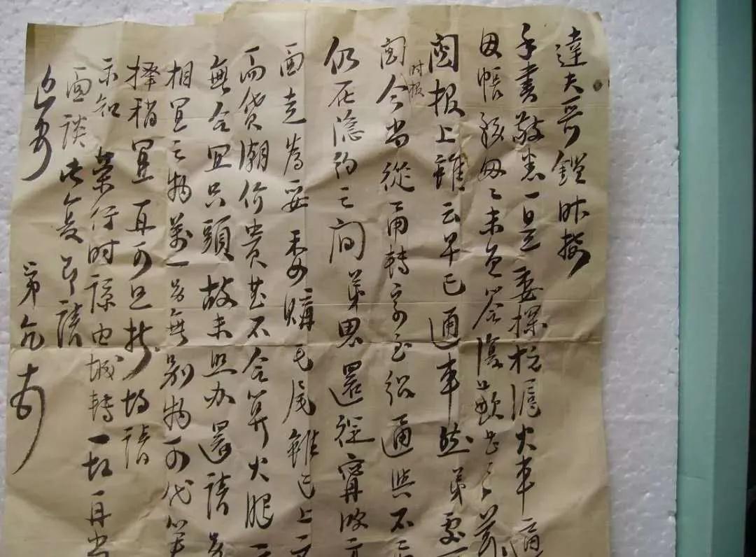 安徽大山废弃的古宅,安徽一座百年废弃的古宅