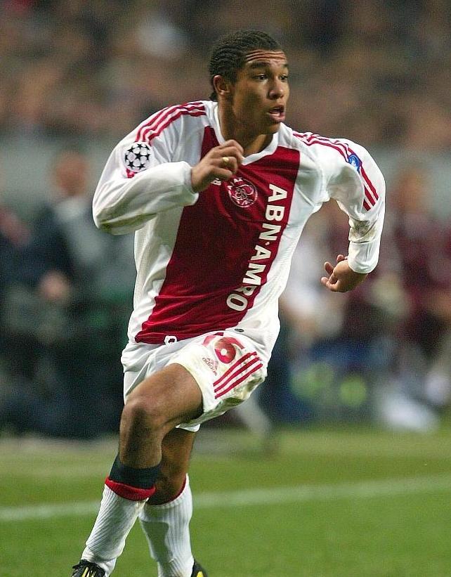 德容最新足球消息,世界足坛十大恶人德容