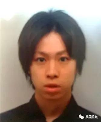 日本男子花费200万整容变成狗,日本整容小哥
