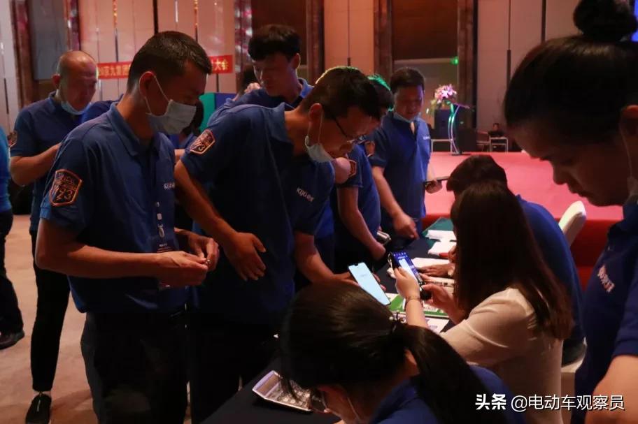 选来选去还是电信千兆宽带快,选来选去还是现房靠谱