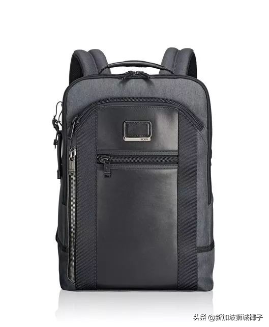 新加坡樟宜机场lv免税店在哪,新加坡樟宜机场免税店买苹果手机