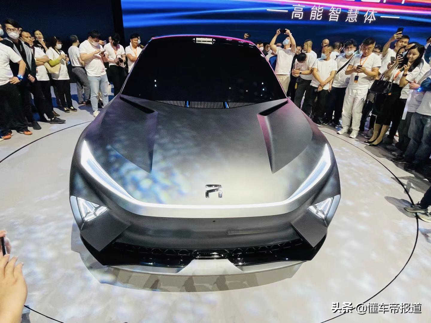 上汽荣威名爵还有啥,上汽荣威名爵怎么样