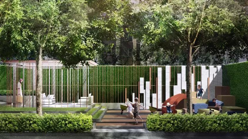 想做房产相关的工作,中国人购买泰国房产需要什么条件