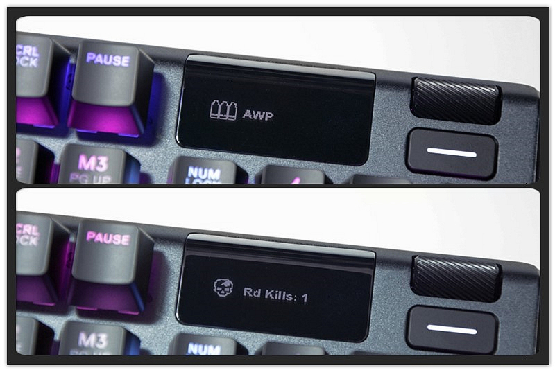 赛睿apex5是什么轴体,赛睿apex5值不值得买