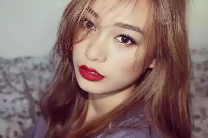 身材配不上脸,身材和脸不匹配是一种什么体验