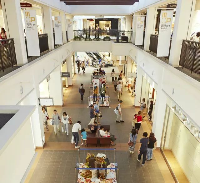 除了日本东京大阪北海道还有什么,大阪神户购物