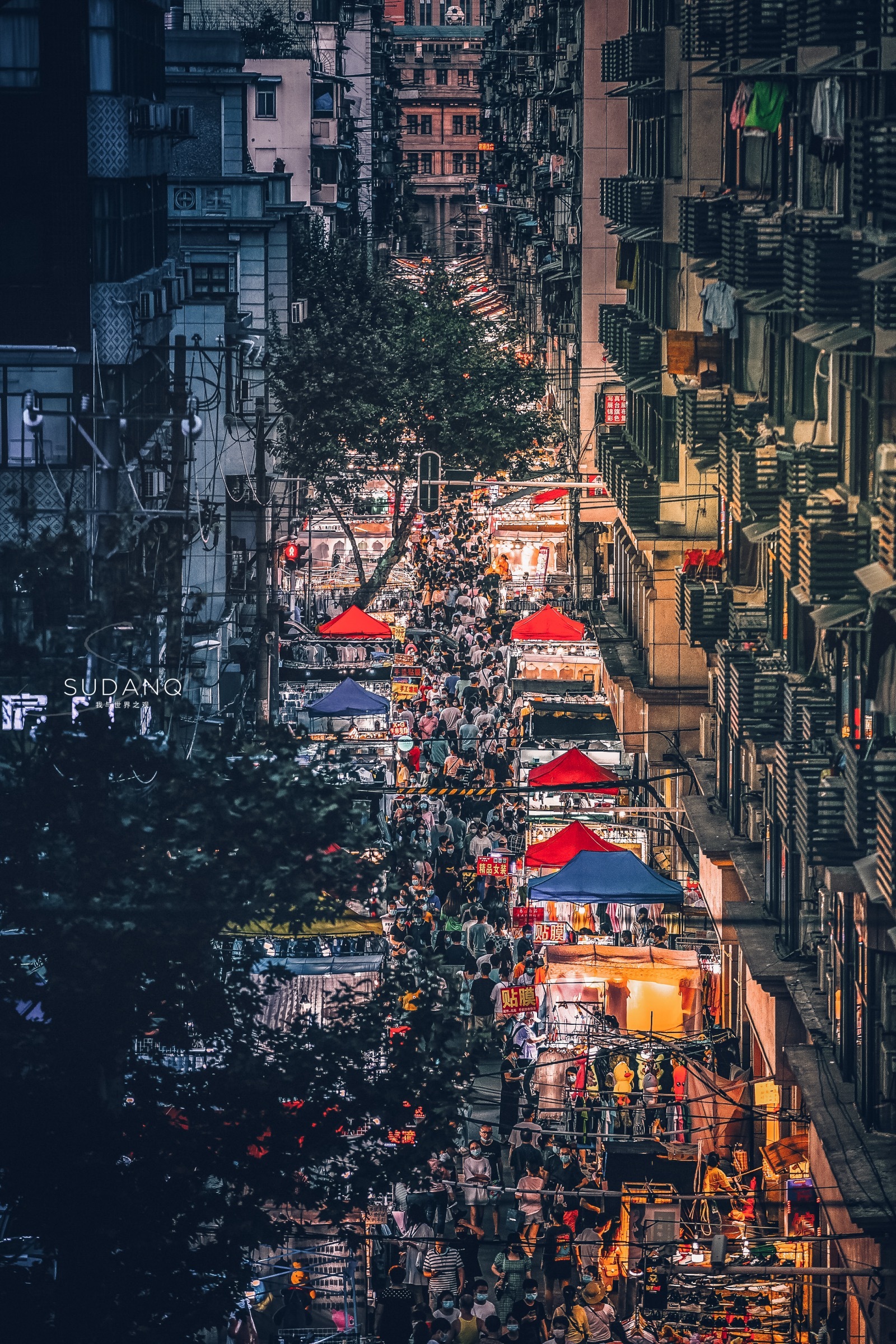 武汉城建质量问题,武汉城建水平