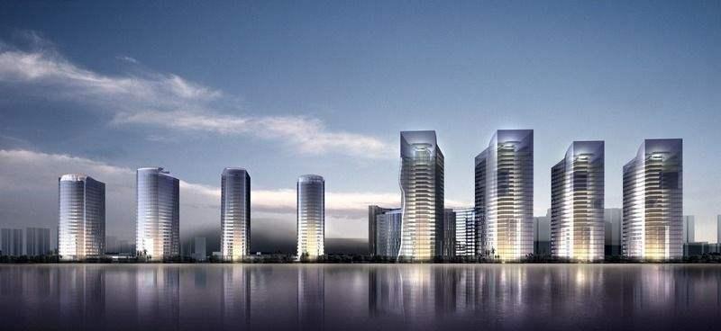 买房选楼层，遇到这7类楼层谨慎，不懂行的记住就行了！