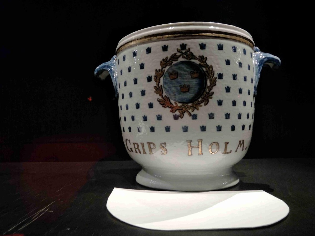 光影三,光影三d剪映