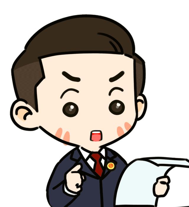 这几类情况医保不予报销您知道吗,武汉医保哪6种不予报销