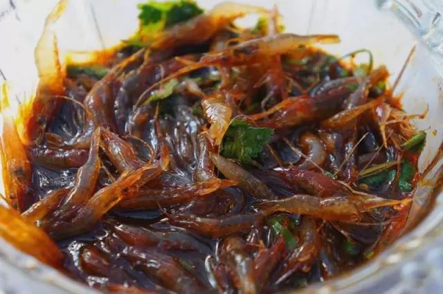 成都这座古城从不缺幻想和故事,四川藏着一个静谧古城