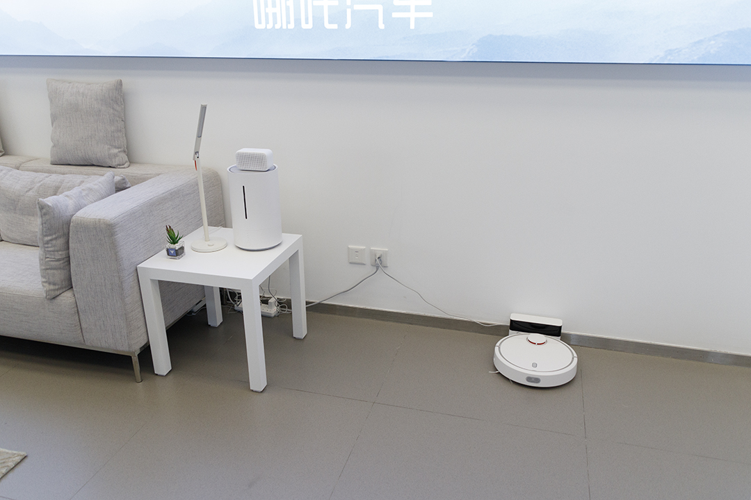 哪吒u新能源汽车推荐2021驾驭版,透明a柱的车