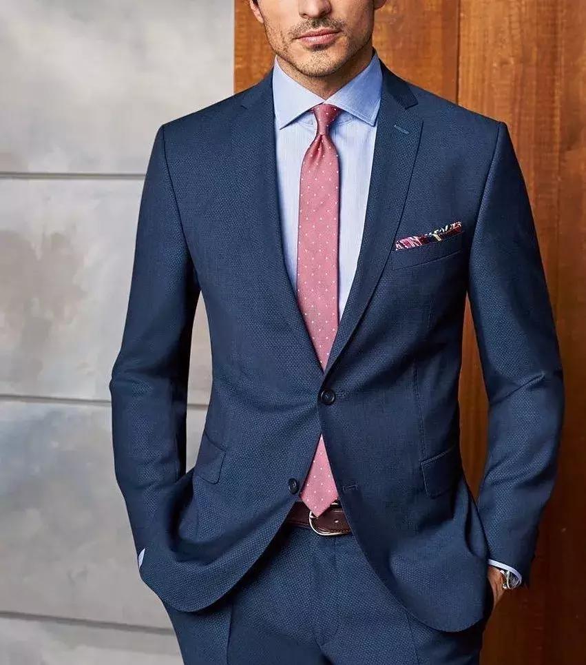 手表入坑买表顺序,平民买表攻略