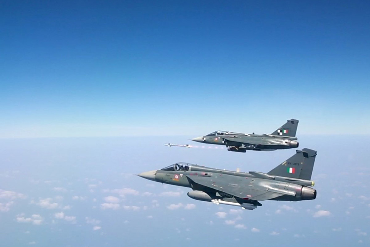 印度购买苏35战机多少架,印度新型战斗机