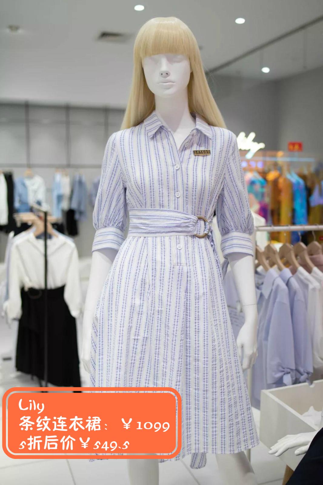 公司招聘网站被网友“花”式*破爆**，只因“内部福利”太诱人