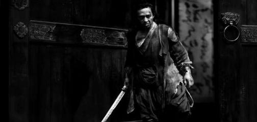 这部剧为何能红遍大江南北,为何这部剧爆火