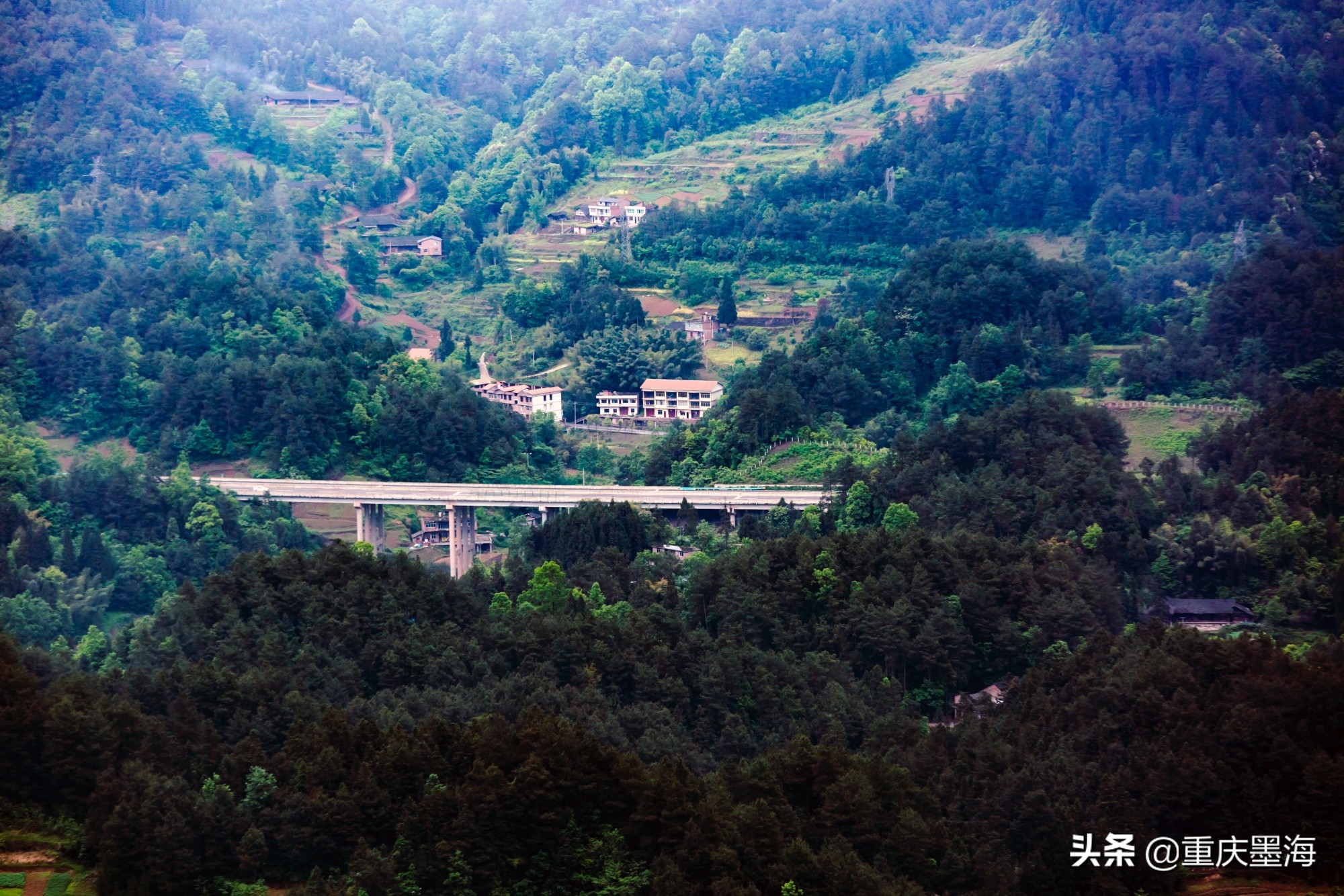 习水红军长征路,习水土城红军战斗遗址