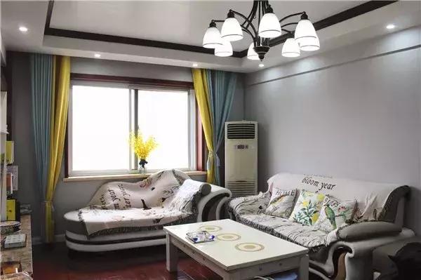 澶╁湴瑁呴グ鎷滆涓氫富,澶╁湴瑁呴グ鍞悗