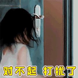 wc表达的是什么意思,美国的wc是什么意思