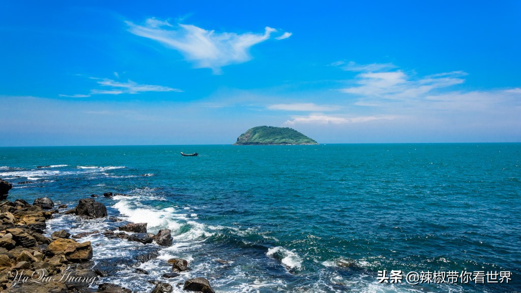 闽南厦漳泉旅游,厦漳泉三地旅游攻略