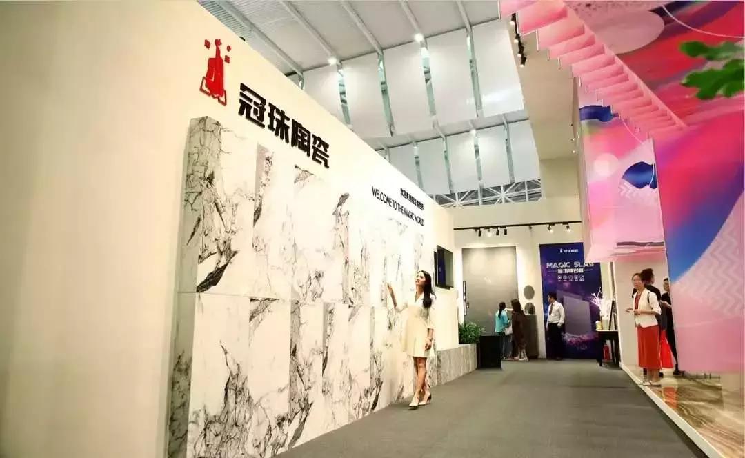 李尧趣讲广告获客,李尧谈广告