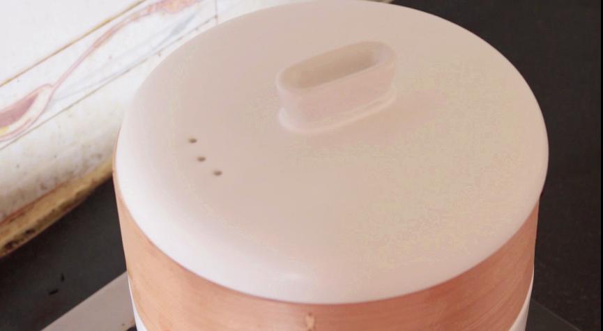 最简单的绿豆糕怎么做好吃,怎样做的绿豆糕才好吃