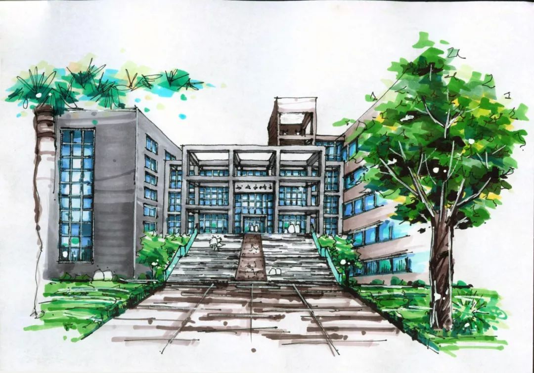 三本二战考研建议,三本考研历程