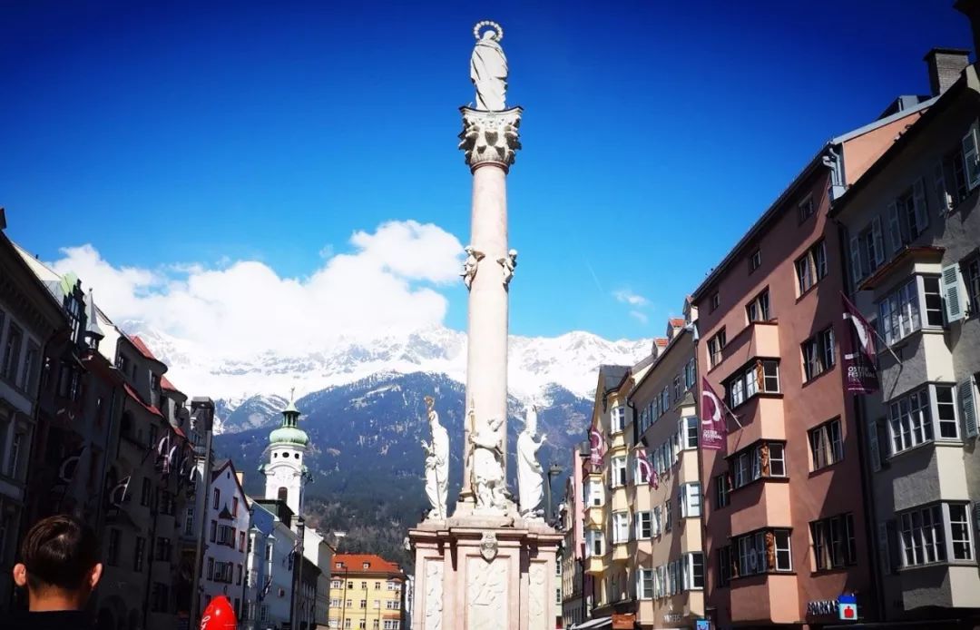 比瑞士还漂亮的地方,比瑞士更好国家有哪些