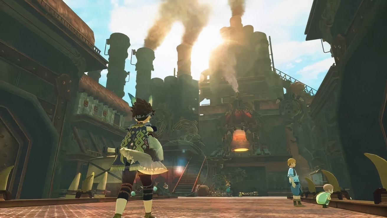 amiibo国行发售时间,amiibo国行发售日