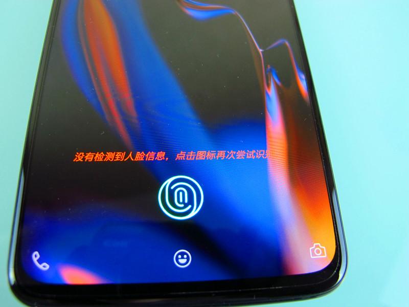 一加旗舰机一加6t开箱上手体验,一加6t重度使用半年后测评