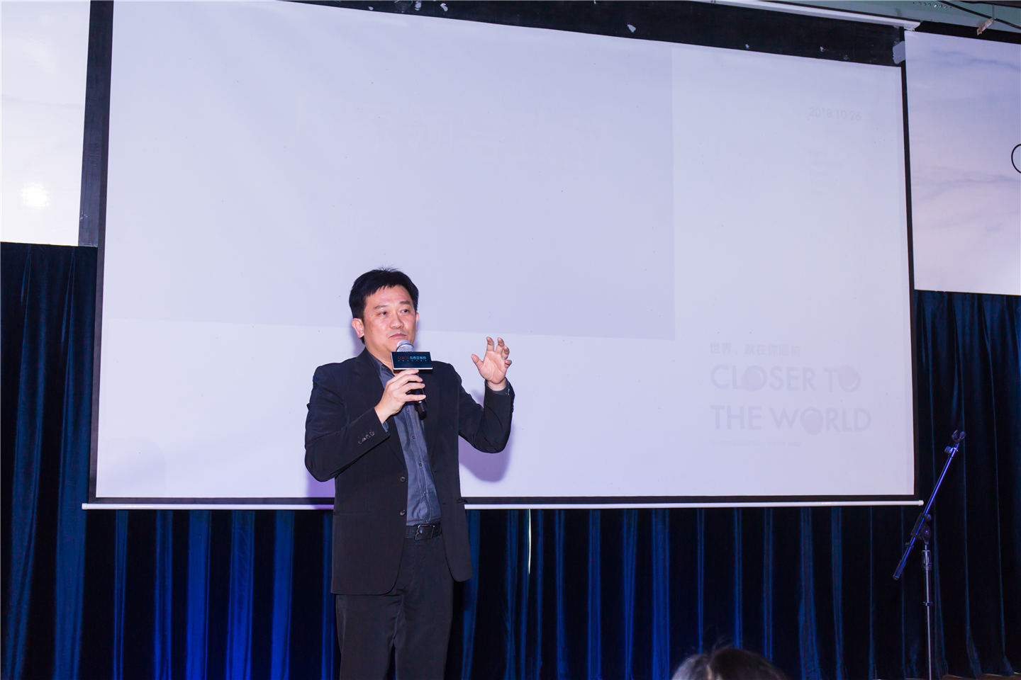 加西亚瓷砖店,加西亚瓷砖现代格调