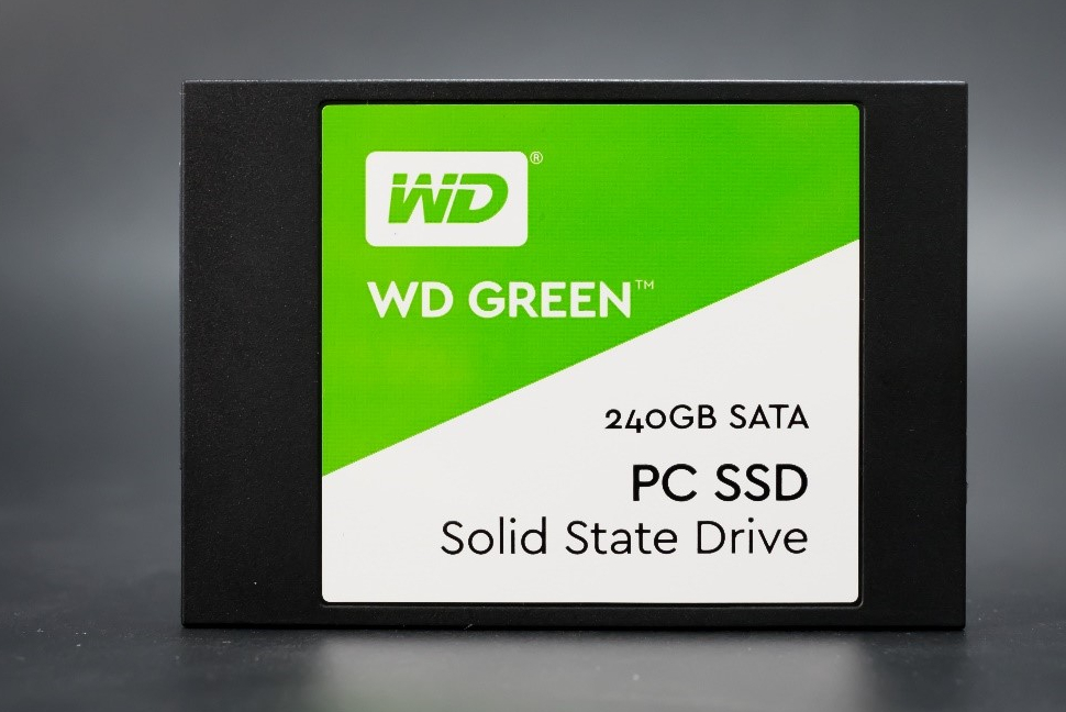 应该如何选购显示器?这里面有很多坑,千万不能选错了