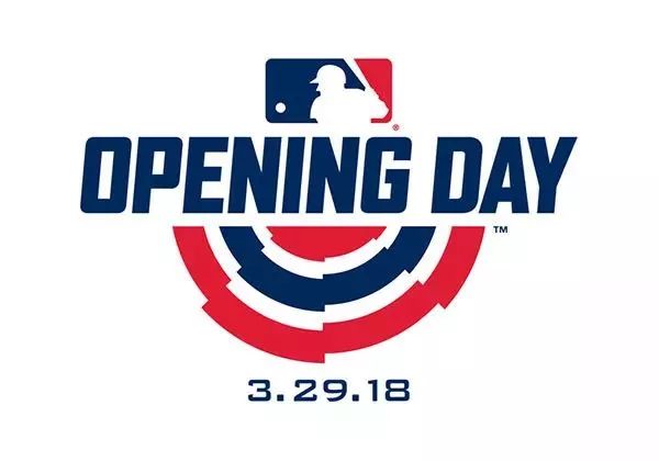 盘点那些年更换logo的品牌,2018年有哪些厂商更换新logo