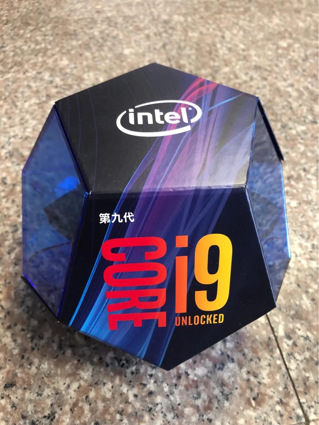 电脑主板与cpu搭配,电脑cpu排行榜大全