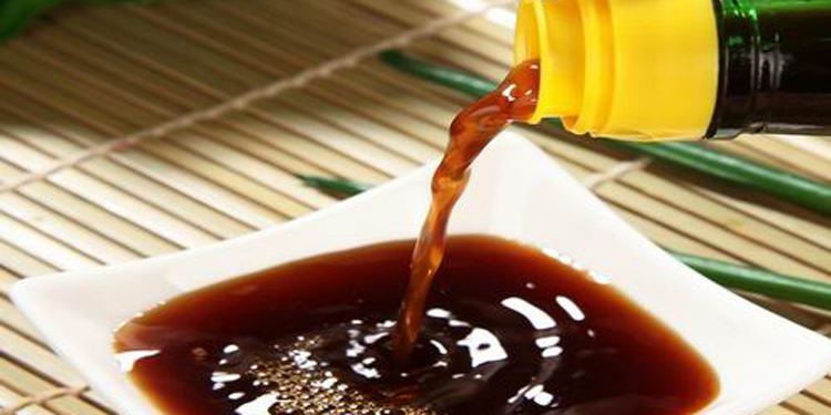 醋的妙用多到你想不到,醋的好处妙用