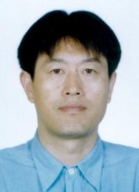 安徽哪个地方院士最多,安徽芜湖籍两院院士