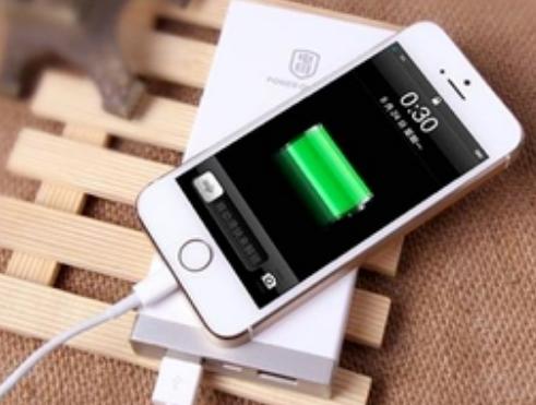 oppo手机电池不耐用一招恢复如新,vivox50手机电池不耐用怎么回事