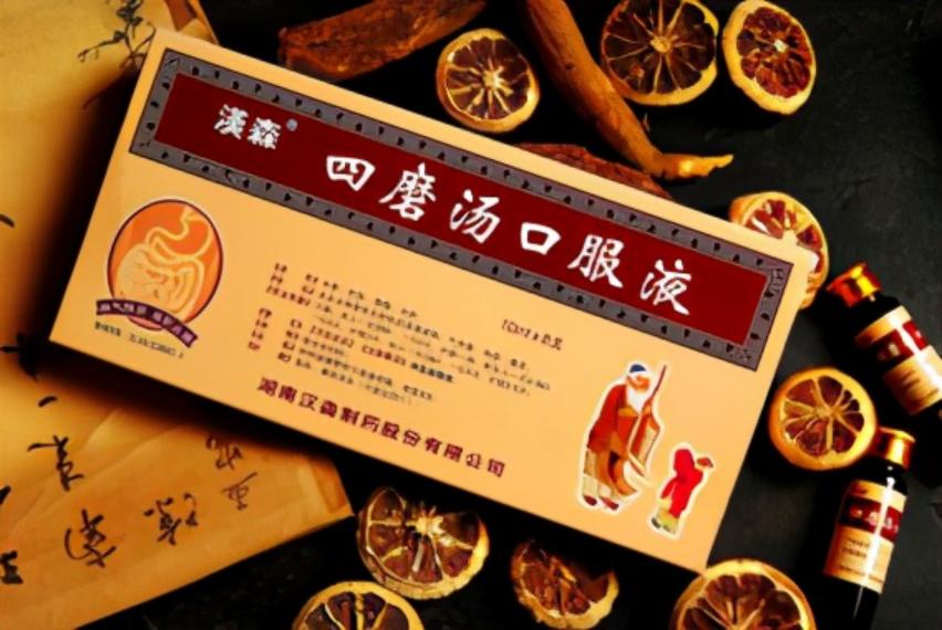 顺产产妇肚子胀气如何快速消除,产后胀气怎么快速缓解