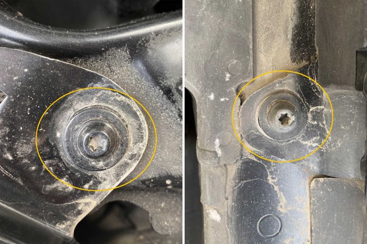 颠覆你认知的报价,这台敞篷奥迪A5有点狂,不!是卖家狂