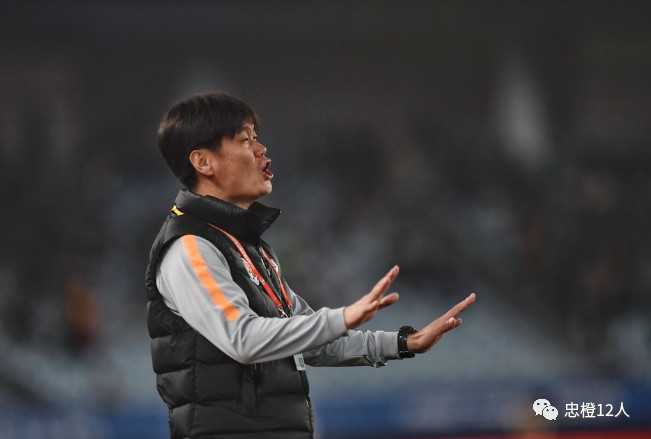 红牌下场卡特琳娜,红牌下场无懈可击