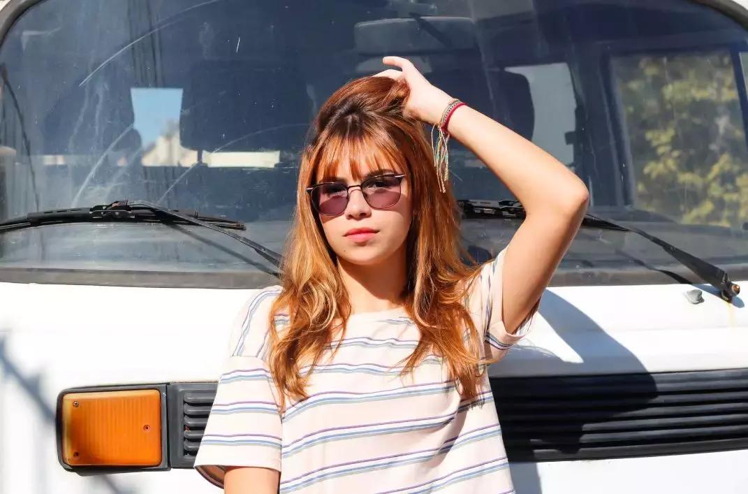 kol带货模式是什么,怎么选择kol和koc