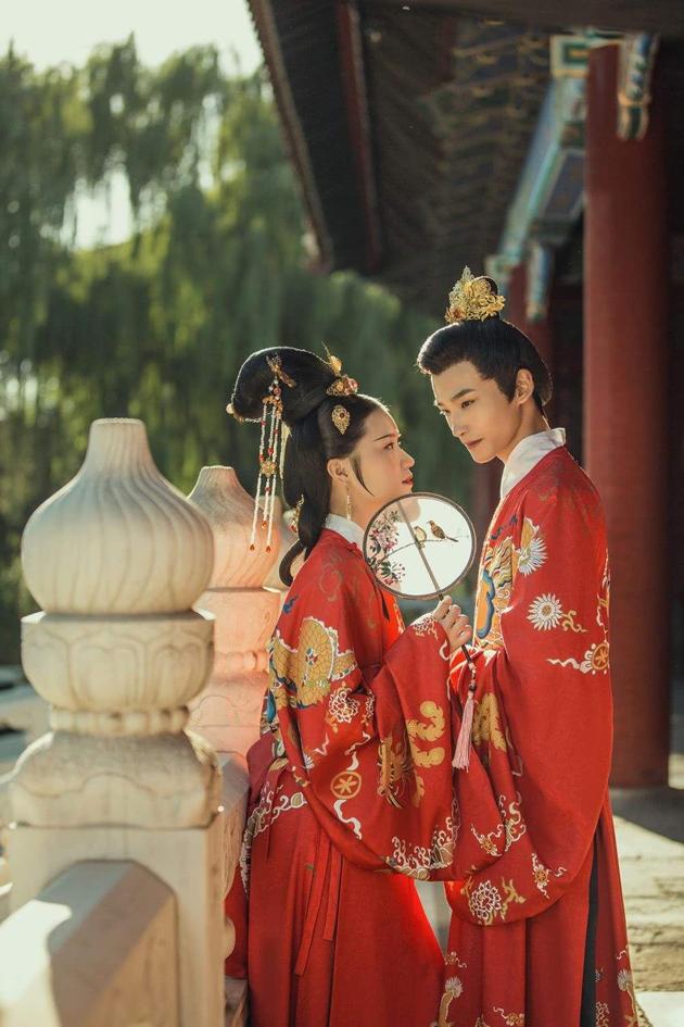 卡诗黛丝逸柔洗发水测评,卡诗洗发水推荐干枯毛躁滋润