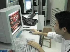 2021南京对口单招,南京公办大学对口单招