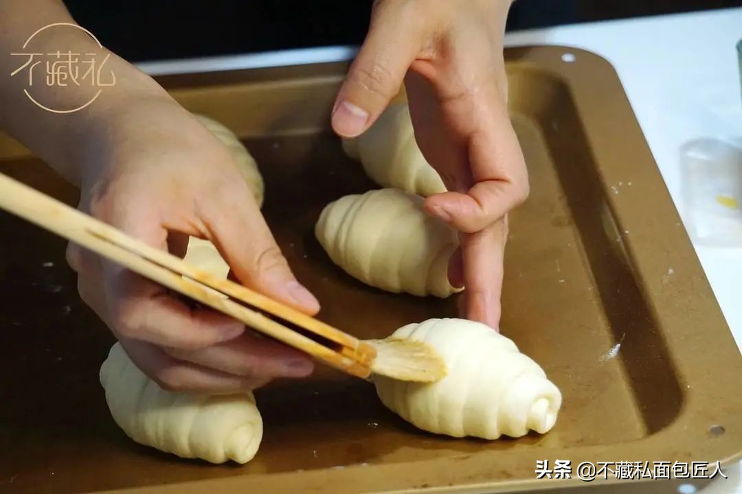 闈㈠寘涓轰粈涔堢儰鍑烘潵寰堝皬,涓轰粈涔堟垜鐨勯潰鍖呯儰鍑烘潵鏄櫧鑹茬殑