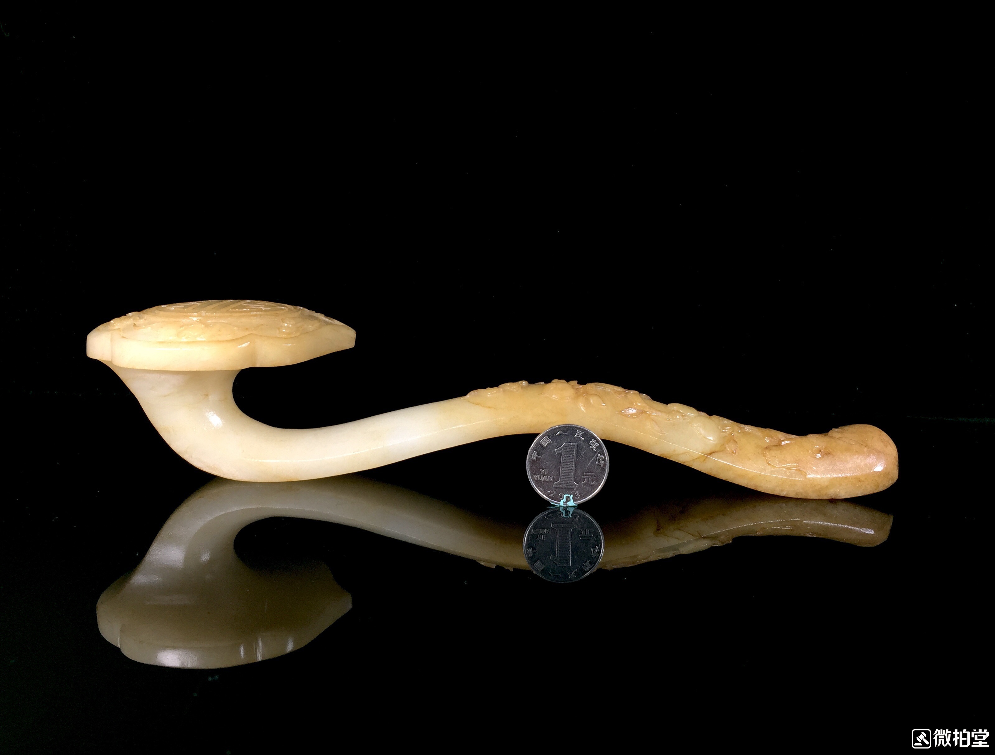 翡翠玩家珠宝,翡翠玩家都戴什么牌